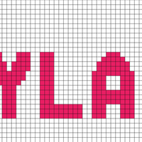 Ayla monday sweater