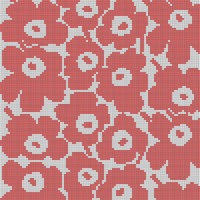 Copy of IMG_4279.png