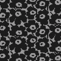 Copy of Screenshot_20260917_150805_Gallery.jpg