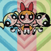 4396.jpg