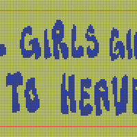 girlsgirls small