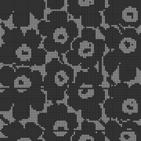 unikko (1).png