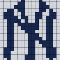 New_York_Yankees_logo.svg.webp