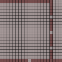 1000000634.png