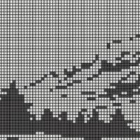 Copy of mountian.png