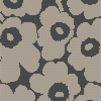 Copy of MM-unikko-charcoal-white-434305-A-hr.jpg