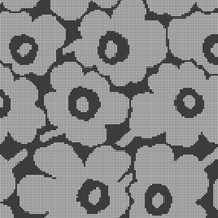 Copy of Copy of Untitled83_20260823180746.png