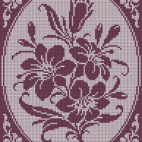 Crochet2.jpg