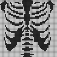 filet crochet ribcage.png