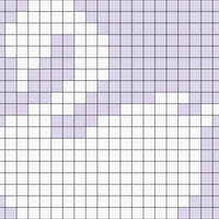 Purple Swan crochet grid.jpeg