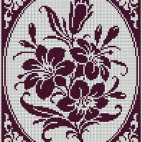 tapestry.jpg