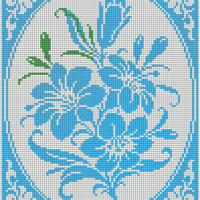 Copy of tapestry.jpg