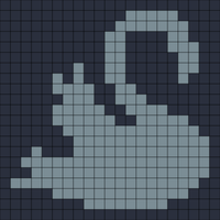 Alpha pattern #141655.jpeg