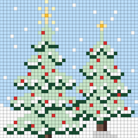 Xmas
