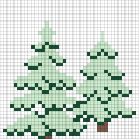 Xmas