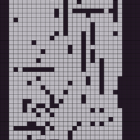 81146195924__EB09D906-D027-4A33-A74D-E9D7CEA77141.jpeg