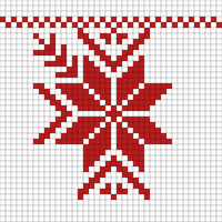Xmas 2