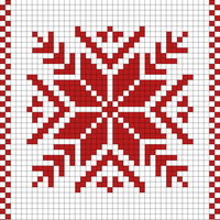 Xmas 2
