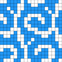 Copy of Swirl