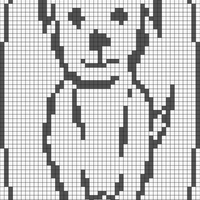 Copy of Copy of Untitled design (1).png