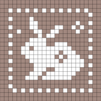 Bunny5