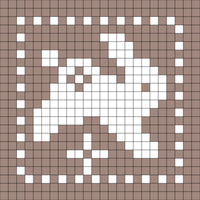 Bunny8