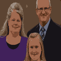 8A3458BF-3463-46E1-9CC9-976E25F4F9C0.png