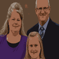 8A3458BF-3463-46E1-9CC9-976E25F4F9C0.png