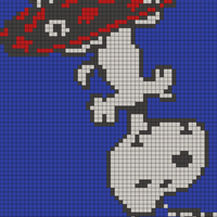 snoopy.jpg