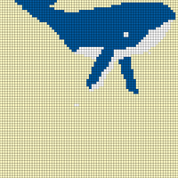 Copy of whale