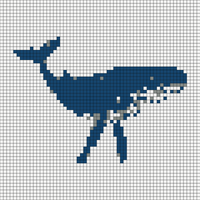 pixel