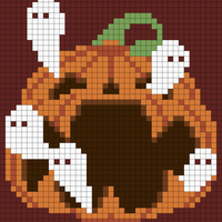 pumpkin pixel art v. 1.jpg