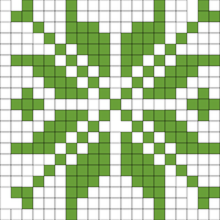 Snowflake