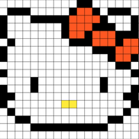 Copy of Hello Kitty