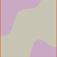 NWAAF tapestry