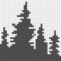 trees