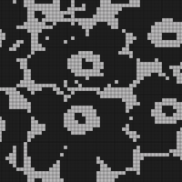 Copy of Screenshot_20260917_150805_Gallery.jpg