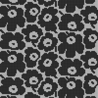 Copy of pieni-unikko-svartvit.jpg