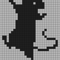 1000092040.jpg