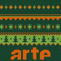 dos arte