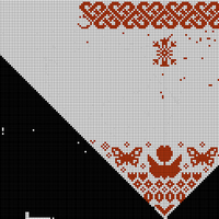 Copy of Blanket