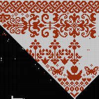 Copy of Blanket