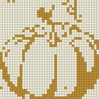Copy of Copy of Pumpkin 4.jfif