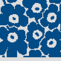 Copy of Marimekko viltti isounikko.png