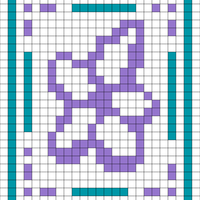 flower 1