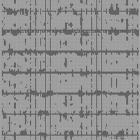 IMG_4203.jpeg