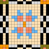 Copy of ju