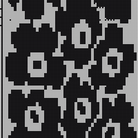1000017713.jpg