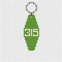 Key 2