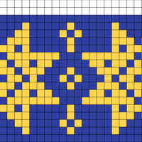 star 2